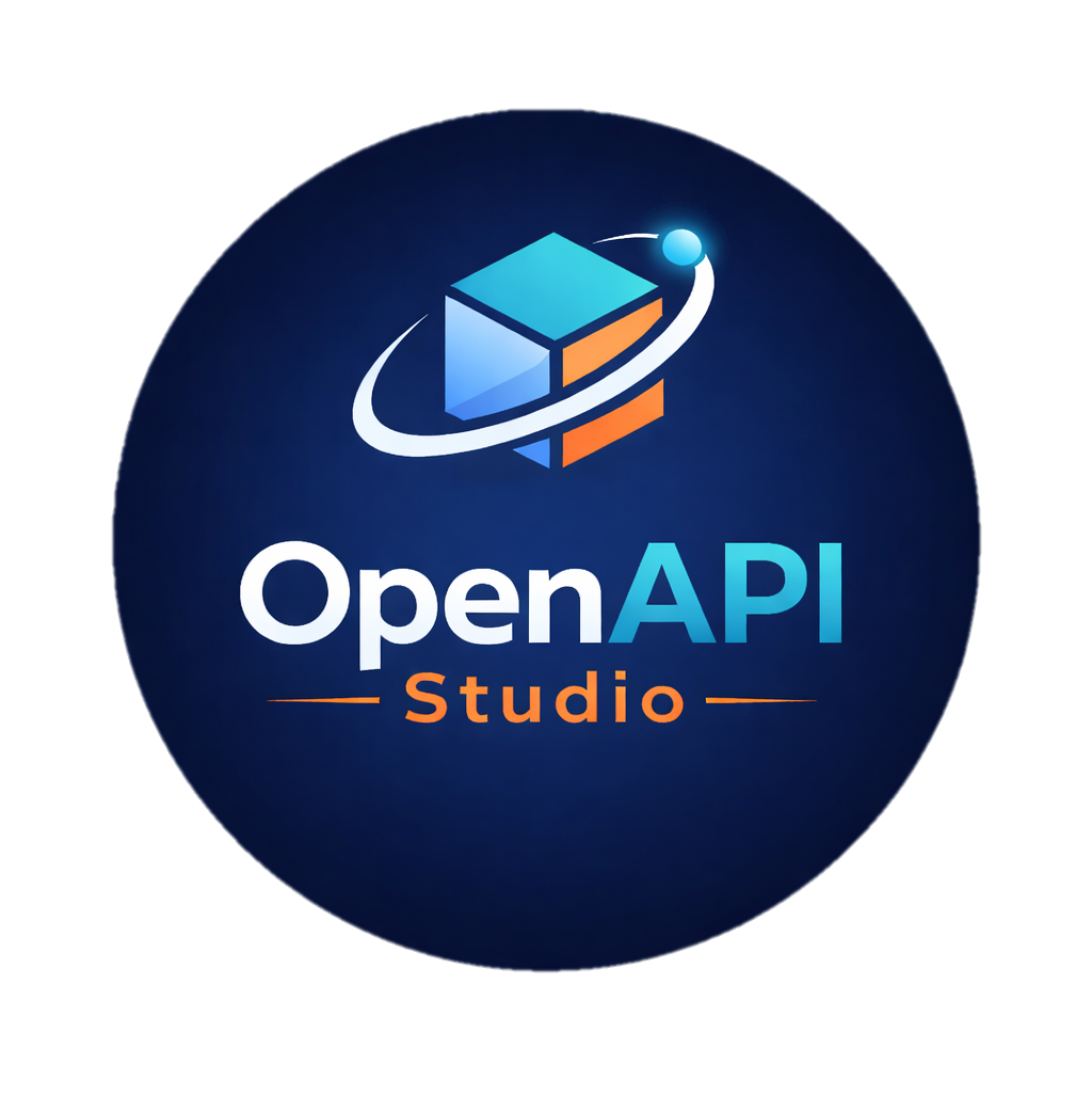 API Studio