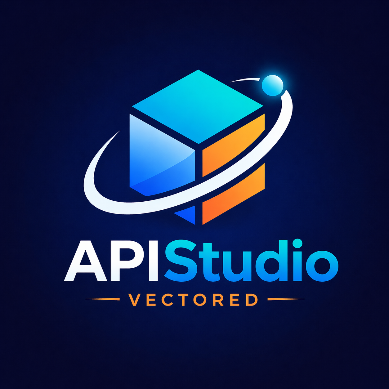 API Studio - Visual Studio Marketplace